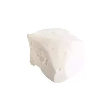 Cera De Soya Para Velas Aromáticas Y Decorativas En Escamas