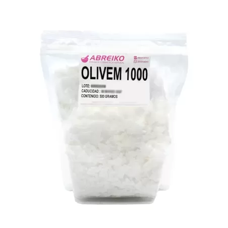 Olivem 1000