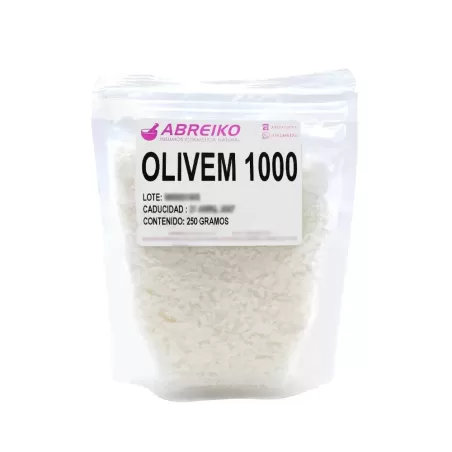 Olivem 1000