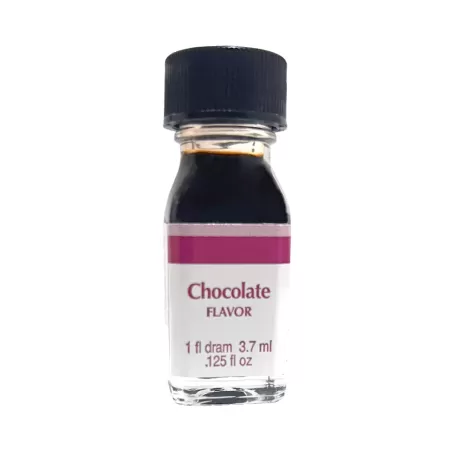 Saborizantes Hiper Concentrados