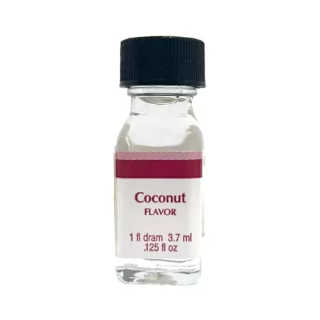 Saborizantes Hiper Concentrados