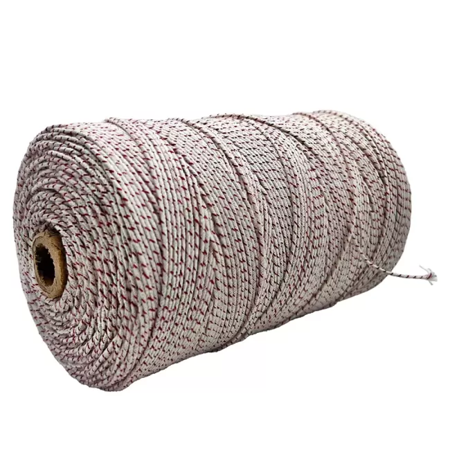 Alma De Papel  Recomendado...