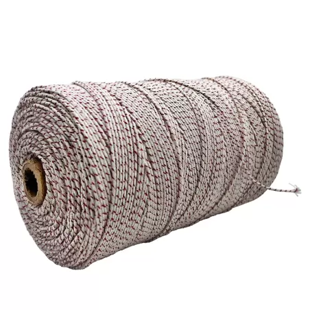 Alma De Papel  Recomendado Para Velas Decorativas Calibre: 8,10,12,14,16,18,20,22,24 Y 32