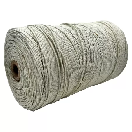 Algodon  Recomendado Para Velas De Masaje Calibre: 8.