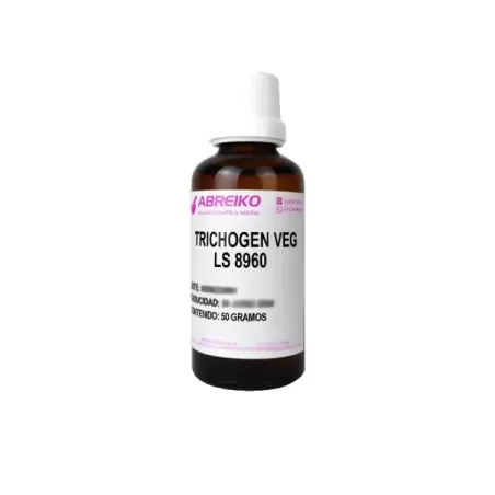 Trichogen Veg LS 8960