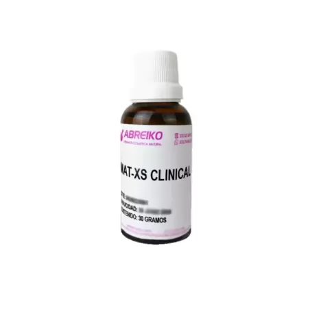 Mat-Xs Clinical