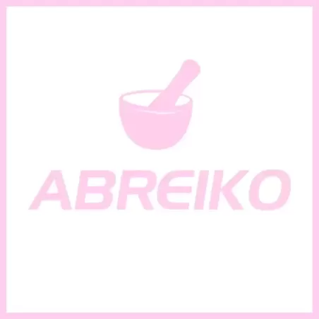 Colorante Cera de Soya Naranja Fluorescente Polvo