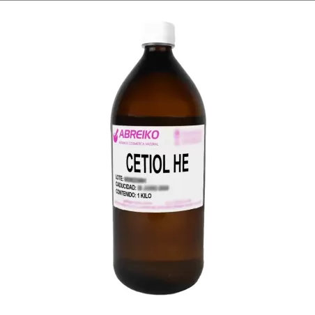 Cetiol He (Gliceryl Cocoate)