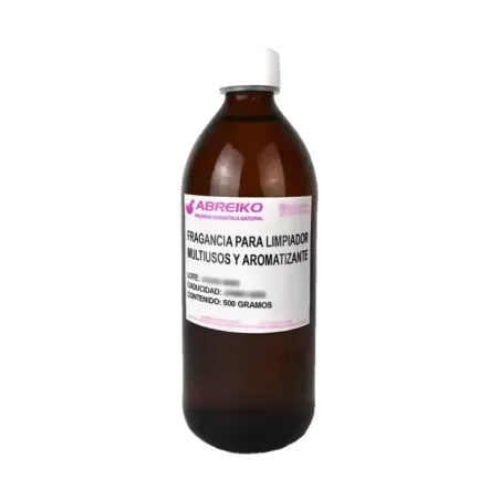 Fragancia Carole Air