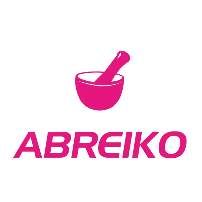 Geogard 221 (Cosgard,...