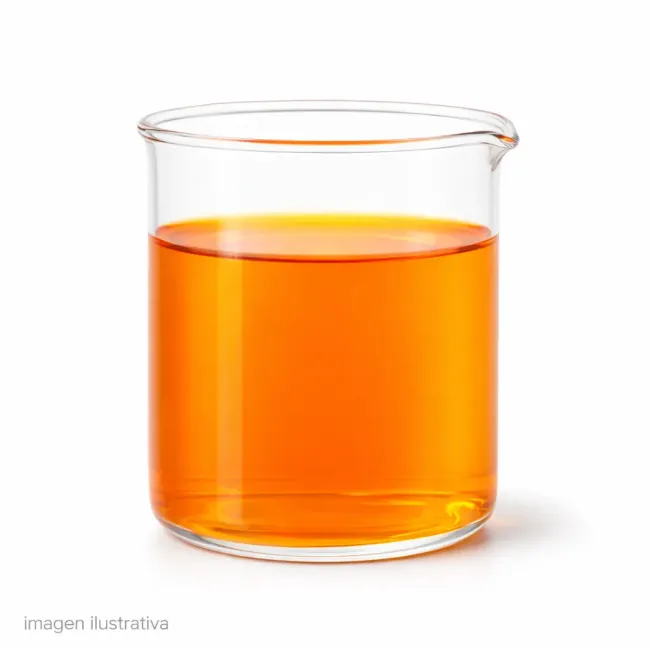 Colorante Amarillo...