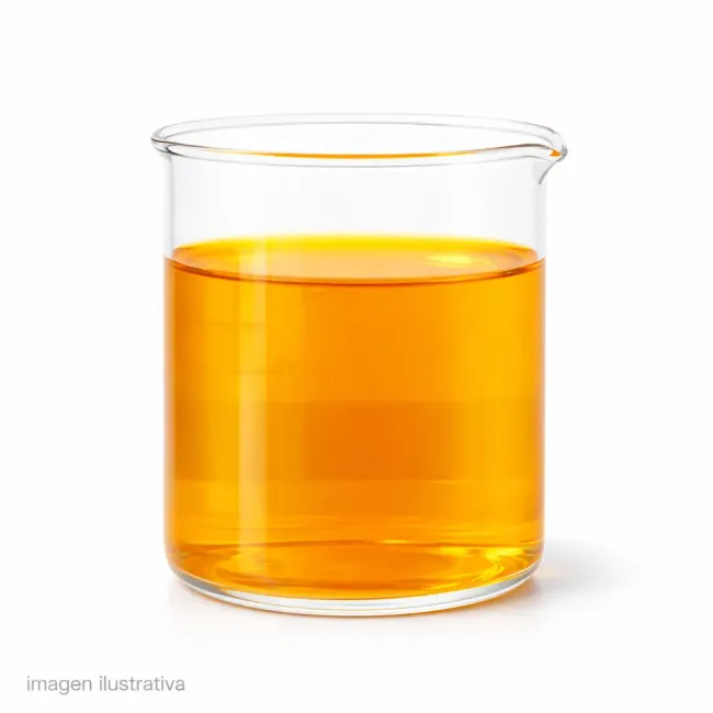 Colorante Amarillo Verdoso...