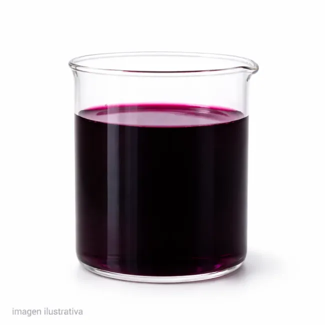 Colorante Rojo 33 Cosmético...