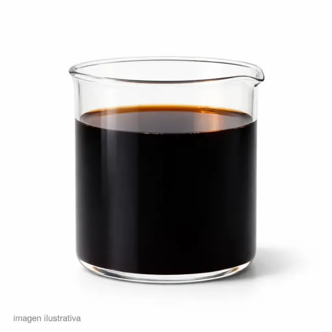 Colorante Café Cosmético...